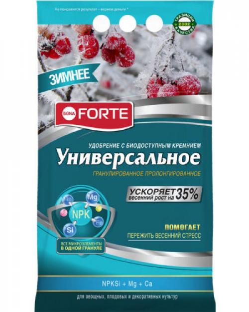 Осенняя подкормка: как правильно вносить органические удобрения для богатого урожая 02