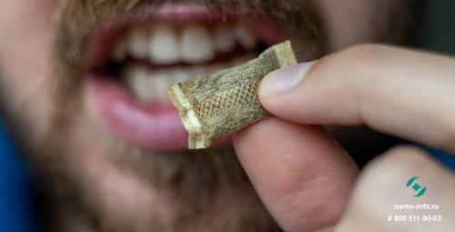 Сколько держать снюс в первый раз. Что такое снюс?