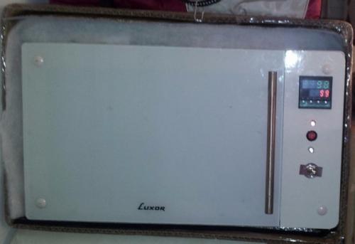 Ферментация табака кипячением. Ферментация табака в духовом шкафу