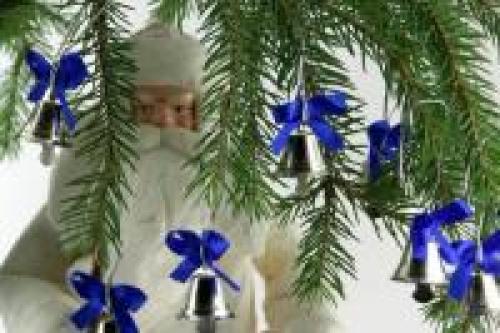 Какие праздники и события наиболее значимы в каждом месяце. 