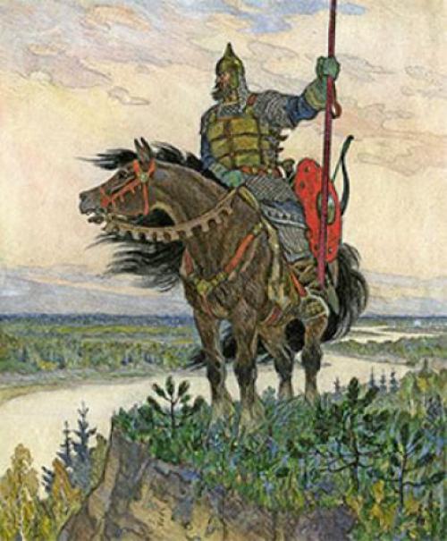 Светозар и Святогор Форум Страниц.  Re: Реставрация а/м Москвич Святогор - ВОЗРОЖДЕНИЕ БОГАТЫРЯ 08 Светозар и Святогор Форум Страниц.  Re: Реставрация а/м Москвич Святогор - ВОЗРОЖДЕНИЕ БОГАТЫРЯ 08