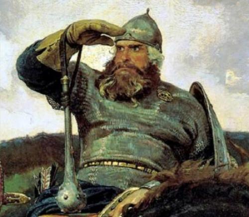 Светозар и Святогор Форум Страниц.  Re: Реставрация а/м Москвич Святогор - ВОЗРОЖДЕНИЕ БОГАТЫРЯ 01 Светозар и Святогор Форум Страниц.  Re: Реставрация а/м Москвич Святогор - ВОЗРОЖДЕНИЕ БОГАТЫРЯ 01