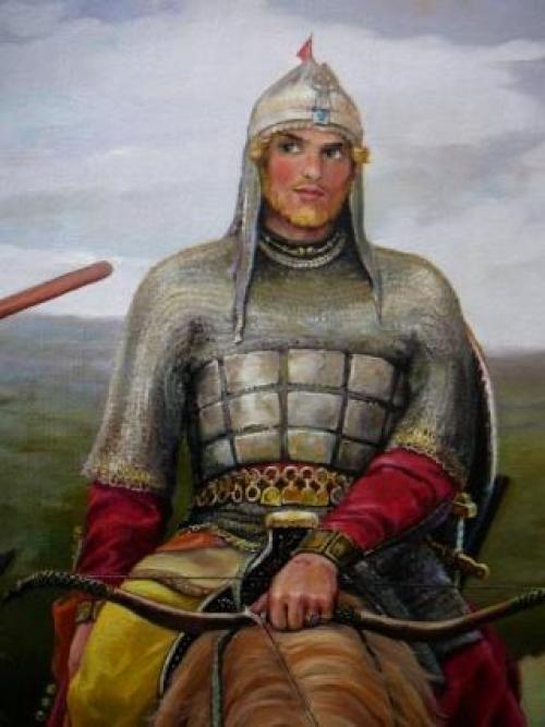 Светозар и Святогор Форум Страниц.  Re: Реставрация а/м Москвич Святогор - ВОЗРОЖДЕНИЕ БОГАТЫРЯ 03 Светозар и Святогор Форум Страниц.  Re: Реставрация а/м Москвич Святогор - ВОЗРОЖДЕНИЕ БОГАТЫРЯ 03
