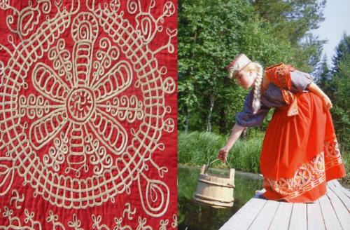 Название месяцев в древнерусском календаре. Славянские названия месяцев: мудрость народного календаря 01 Название месяцев в древнерусском календаре. Славянские названия месяцев: мудрость народного календаря 01