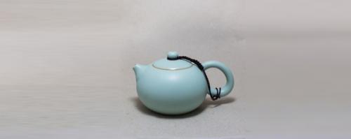 Какие инструменты нужны для приготовления чая из коры дуба. Посуда для приготовления чая, традиционная и не очень. Часть 1