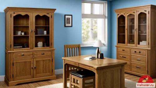 Дуб: древесное чудо с целебной силой и магическим духом 01 Дуб: древесное чудо с целебной силой и магическим духом 01