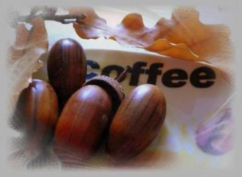 Как сделать настойку из желудей и в каких случаях она помогает. Рецепты из желудей при сахарном диабете