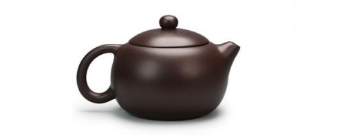 Какие инструменты нужны для приготовления чая из коры дуба. Посуда для приготовления чая, традиционная и не очень. Часть 1