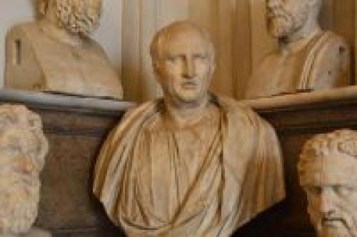 Были ли у предков месяцы разной длины. Почему в разных месяцах разное количество дней?