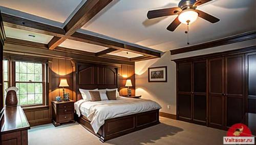 Дуб: древесное чудо с целебной силой и магическим духом 02 Дуб: древесное чудо с целебной силой и магическим духом 02