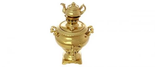 Какие инструменты нужны для приготовления чая из коры дуба. Посуда для приготовления чая, традиционная и не очень. Часть 1