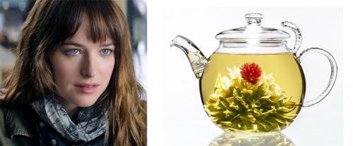 Какие инструменты нужны для приготовления чая из коры дуба. Посуда для приготовления чая, традиционная и не очень. Часть 1