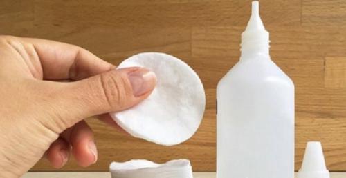 Как почистить кожаную сумку в домашних условиях. Чем и как почистить белую кожаную сумку в домашних условиях 03