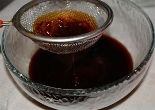 Есть ли научные доказательства эффективности дубовых листьев для волос. Кора дуба для волос. Польза, как пользоваться для ополаскивания от выпадения, окрашивания. Отзывы