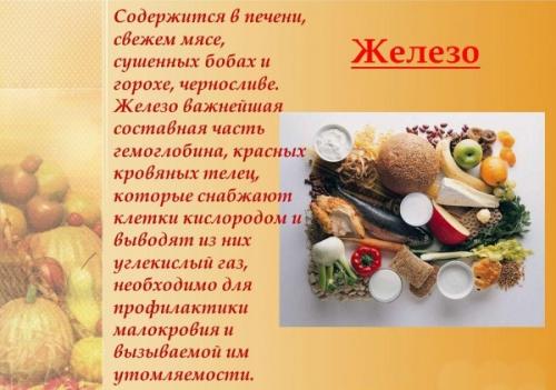 Есть ли научные доказательства эффективности дубовых листьев для волос. Кора дуба для волос. Польза, как пользоваться для ополаскивания от выпадения, окрашивания. Отзывы