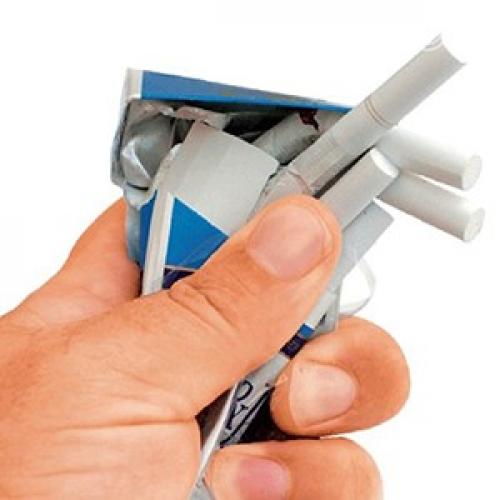 Как очистить легкие после курения. Быстрое очищение легких и бронхов 01 Как очистить легкие после курения. Быстрое очищение легких и бронхов 01