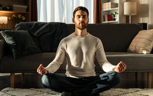 Как очистить легкие после курения в домашних условиях. Восстановление легких после отказа от курения