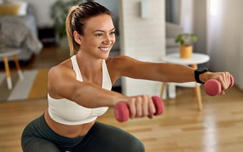 Как очистить легкие после курения в домашних условиях. Восстановление легких после отказа от курения