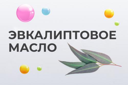Дуб: природное средство от 10 недуг 01 Дуб: природное средство от 10 недуг 01