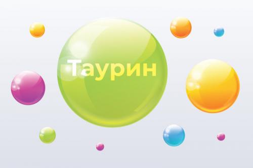 Дуб: природное средство от 10 недуг 03 Дуб: природное средство от 10 недуг 03