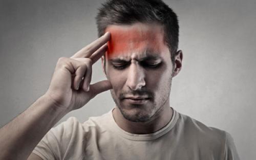 Очистка организма после отказа от курения. К чему нужно быть готовым после отказа от табака