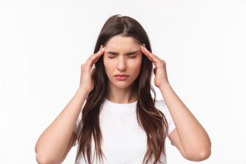 Очистка организма после отказа от курения. К чему нужно быть готовым после отказа от табака 03