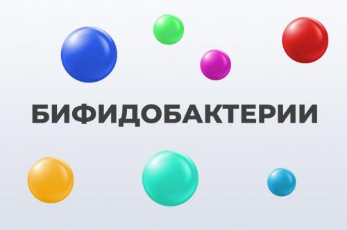 Дуб обыкновенный или черешчатый: король леса 07 Дуб обыкновенный или черешчатый: король леса 07