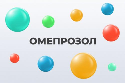 Дуб обыкновенный или черешчатый: король леса 06 Дуб обыкновенный или черешчатый: король леса 06