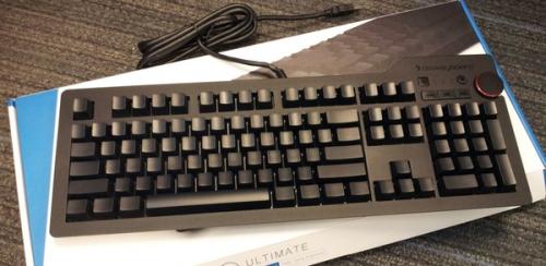 Как снять кейкапы с механической клавиатуры. Восстановление и обслуживание механической клавиатуры