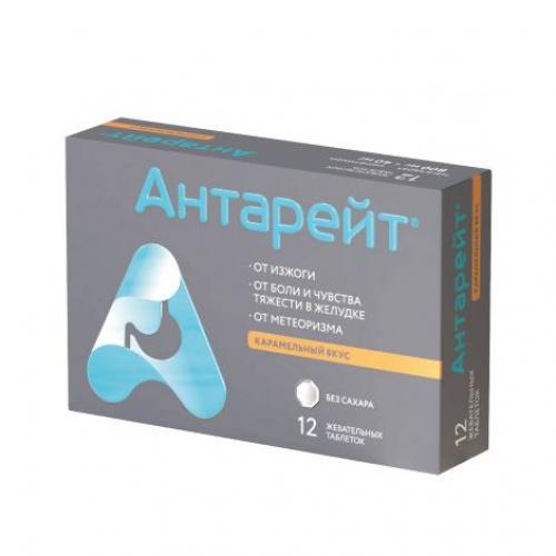 Тяжесть и вздутие живота. Нерациональное питание 04 Тяжесть и вздутие живота. Нерациональное питание 04