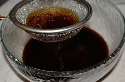 Можно ли использовать кору ДУБА в косметологии и для каких целей. Народные рецепты с дубовой корой