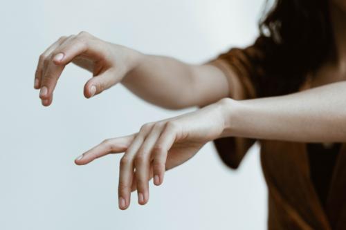 Уход за кутикулой пост в инстаграм. Уход за кутикулой