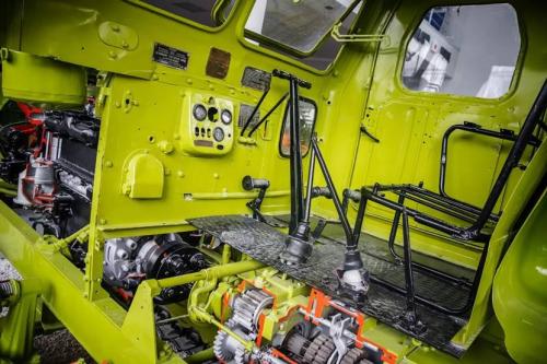 Как mulчировать клубнику весной для лучшего роста. Мульчирование клубники неорганическими материалами