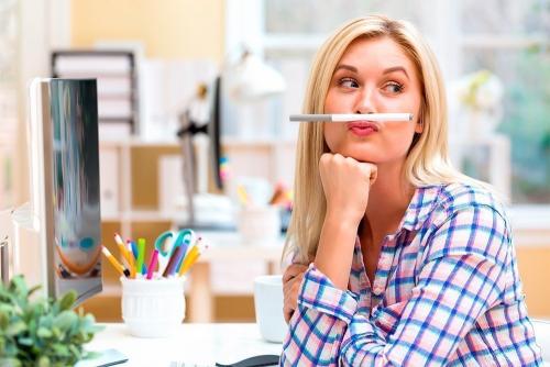 Когда удалять усы у клубники: советы по правильному уходу 04