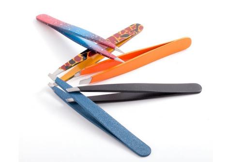 Когда удалять усы у клубники: советы по правильному уходу 09