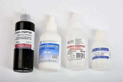 Средство для чистки бриллиантов. ЧИСТИМ БРИЛЛИАНТЫ в домашних условиях