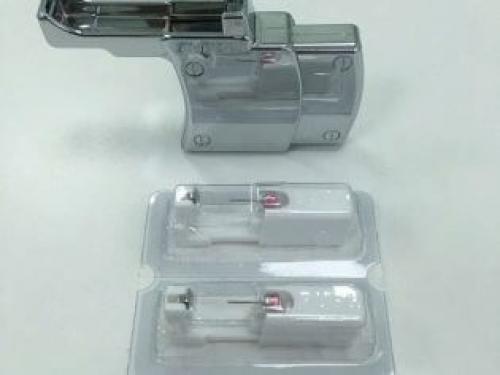 Сколько заживает мочка уха после прокола. О детском пирсинге