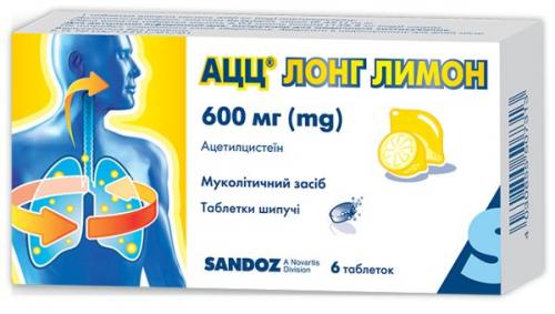 Как избавиться от мокроты. Болезни верхних респираторных путей 03