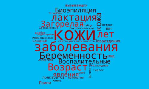 Как долго длится результаты лазерной эпиляции Как долго длится результаты лазерной эпиляции